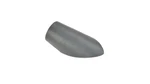 Genuine Mopar Antenna Adapter 56043088AD New. Price: $8.03.