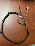2014-2019 Kia Soul Antenna Feed Cable 96220-B2010 Oem Used. Price: $25.00.