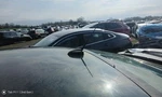 Fusion 2015 Antenna 812722 Used. Price: $80.00.