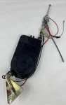 Bmw E23 E24 E28 E30 Radio Phone Hirschmann Power Antenna Oem 1381543 Used. Price: $190.00.