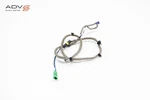 2022 - 2024 Kia Carnival Feeder Antenna Cable Wire Wiring Harness Oem Used. Price: $44.99.