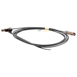 Genuine Ford Park Assist Camera Wiring Harness L1MZ18812BAAB New. Price: $35.71.