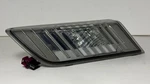 11-14 Mercedes C216 Cl-class Rear Right Rh Inner Tail Light Lamp A2168201464 Oem Used. Price: $99.99.