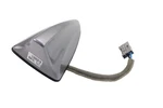 2017-2022 Kia Sportage Antenna Sharkfin 96210-D9410KLG Steel Gray Paint Code Used. Price: $206.99.