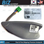 Genuine Antenna Assembly Combination 2022-2024 Kia Carnival 96210-R0400C4S New. Price: $99.99.