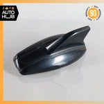 14-17 Range Rover Sport L494 Roof Gps Fm Radio Shark Fin Antenna Oem Used. Price: $83.00.