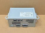 2018-2020 Honda Accord Am Fm Cd Player Radio Receiver Unit PO45 Oem Used. Price: $52.19.