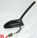 2021 2023 Kia Rio Sedan Antenna Assembly 96200-H9400 Oem W/ Mast-pls Read Used. Price: $99.88.