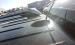 Acadia 2018 Antenna 802975 Used. Price: $80.00.