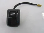 15 Chrysler 200 Radio Audio Satellite Antenna P5NU66DX8A Black Oem Used. Price: $49.50.