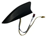 Chevrolet Equinox Radio Antenna Fm 2018 Roof Shark Fin Assy Oem 84130979 Used. Price: $99.99.