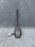 2017 Kia Soul Roof Mounted Radio Stereo Antenna Oem Used. Price: $40.00.