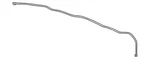 Genuine Nissan Antenna Cable 28242-5RL1A New. Price: $48.26.