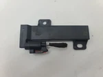 Chrysler Fiat Dodge Keyless Entry Receiver Module Antenna Oem Used. Price: $15.99.