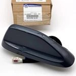 Genuine Mopar Dodge/jeep Base Cable And Bracket Antenna 6ZP28TBFAA New. Price: $99.99.