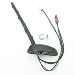2011 - 2015 Chevrolet Traverse Roof Antenna Chevy Radio Receiver 20790068 4483 Used. Price: $55.24.