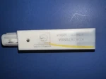 2019 2024 Mazda 6 CX-30 Keyless Entry Antenna Receiver Module Used. Price: $20.00.
