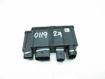 14-19 Mini Cooper F55 F56 F57 Integrated Supply Module Unit Oem 011924 Used. Price: $38.95.