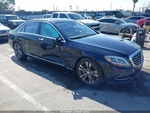 Antenna Oem 2014 Mercedes-benz S550 1YR Wrnty Used. Price: $100.00.