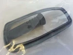 For Mercedes W202 W210 C230 CLK320 E320 E55 Amg Mtc Antenna #210 827 99 31 New. Price: $24.95.