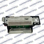 2017-2020 Ford Fusion Radio Antenna Amplifier Control Module HS7T-19K351-AA Oem Used. Price: $46.97.