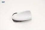 2023 - 2024 Maserati Grecale Roof Exterior Shark Fin Antenna Module W/ Cover Oem Used. Price: $49.49.