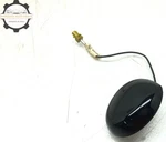 2017-2020 Lincoln Continental Roof Mounted Radio Antenna Module Oem Used. Price: $29.99.