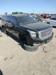 Antenna Oem 2017 Gmc YUKONXL15 1YR Wrnty 84346801 Used. Price: $100.00.