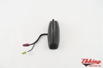 Roof Mounted Antenna Id: 23258454 Fits 2015-2019 Chevrolet Silverado 1500 694774 Used. Price: $80.00.