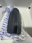Volvo Unpainted Shark Radio Roof Aerial Antenna Cover 39850327 New. Price: $33.75.