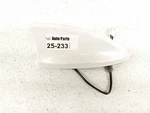 2023-2025 Honda Hr-v Radio Roof Antenna 8A150-3V0-A51ZC Used. Price: $53.87.