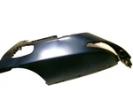 2023 Fisker Ocean One Front Left Driver Side Fender FM2960710005 Oem Used. Price: $549.99.