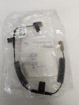 New Oem 2013-2019 Cadillac Ats Roof Shark Fin Antenna Module Wire Cable 23111381. Price: $17.50.