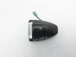 Infiniti G37 2009-2013 Coupe Roof Antenna 28208-1ND0B *navi Pkg* Used. Price: $60.28.