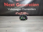 2009 - 2014 Volkswagen Golf Jetta Sportwagen Navigation Antenna Wiring Harness Used. Price: $51.35.