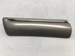 Mercedes W210 Wing Body Moulding Trim Strip A2106901562 New Genuine AP67. Price: $56.95.