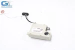 2005 - 2016 Land Rover LR3 LR4 Radio Antenna Amplifier Module Oem Used. Price: $24.99.