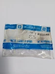 Gm # 1632269 New Oem Antenna Bezel Qty. Price: $18.99.