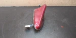 22 23 24 Kia K5 Antenna Fin Oem 96210-L3600 Used. Price: $69.99.