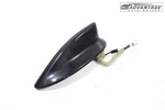 2019-2022 Honda Pilot Roof Exterior Shark Fin Antenna Module W/ Cover Oem Used. Price: $77.99.