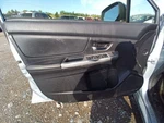 Impreza 2016 Antenna 12020817 Used. Price: $56.02.