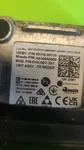 20 21 22 Kia Telleride Front Radar Sensor Module 99110 S9110 Used. Price: $65.00.