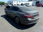 Used Antenna Fits: 2016 Honda Accord Grade. Price: $129.55.