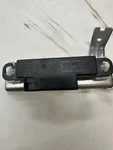 2015 Honda Accord Antenna Control Module 38387-SZW-003 Oem Used. Price: $6.99.