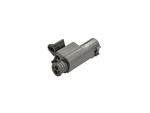 Genuine Mopar Antenna Cap 68233370AA New. Price: $18.26.