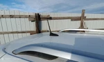 Cherokee 2019 Antenna 750926 Used. Price: $80.00.