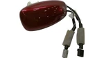 Fits Honda Base *R522P*, Part # 39152-SDR-A01ZF New. Price: $289.47.