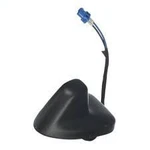 Genuine Ford Aerial Assembly LK4Z-19A390-C New. Price: $71.00.
