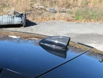 Civic 2023 Antenna 1010340 Used. Price: $126.35.