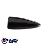 Bmw Series E65 E66 Empty Roof Antenna Housing Cover Black Sapphire 475 Used. Price: $74.23.